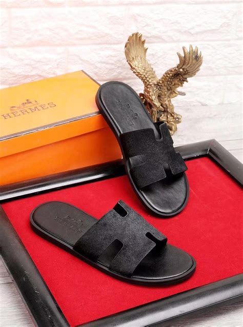 fake hermes mens shoes - Hermes for men online store.